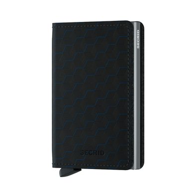 Secrid Slimwallet Optical