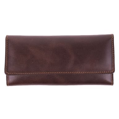 Bellroy Card Sleeve