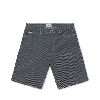 forét Mead Shorts