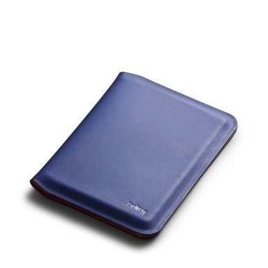 Bellroy Apex Passport Cover