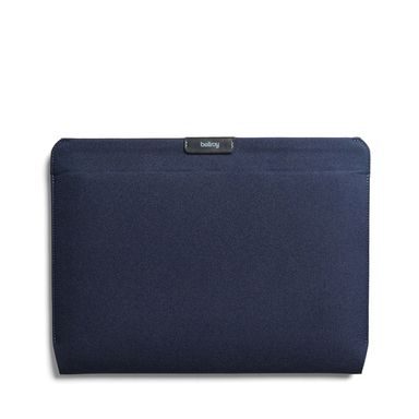 Bellroy Laptop Sleeve 14''