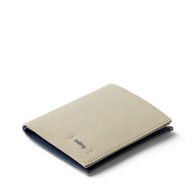Bellroy Note Sleeve Woven