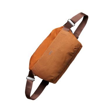 Чанта за през рамо Bellroy Venture Sling (9 литра)