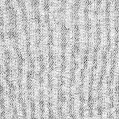 Памучна тениска Peregrine 1796 Tee - Light Grey
