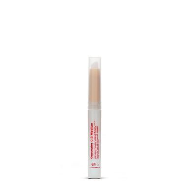 Хайлайтър за лице Recipe for Men Concealer Medium 0.2 (2,5 мл)