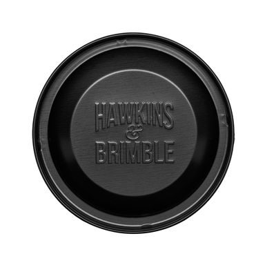 Hawkins & Brimble Matt Clay - глина за коса (100 мл)