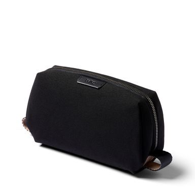 Тоалетна чанта Bellroy Toiletry Kit