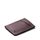 Bellroy Card Sleeve (Second Edition)