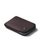 Bellroy Card Pocket