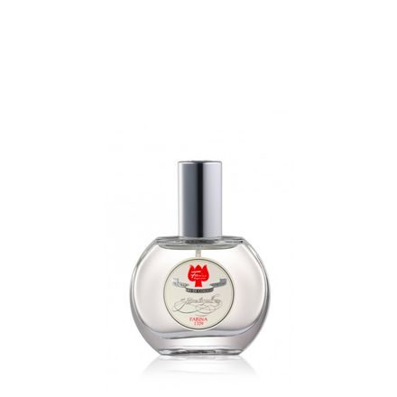 Farina Original Cologne — спрей (30 мл)