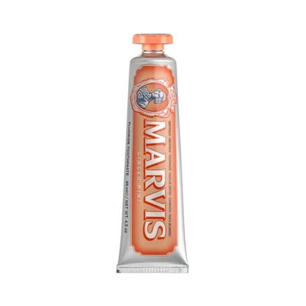 Marvis Ginger Mint