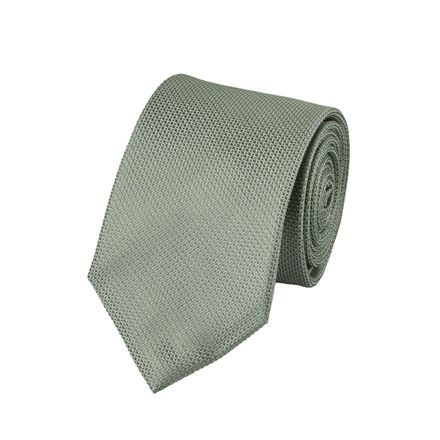 Charles Tyrwhitt Textured Silk Tie