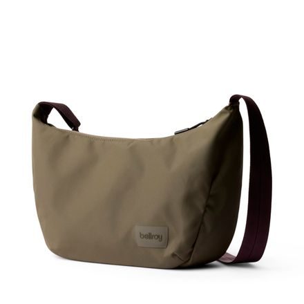 Bellroy Laneway Crescent Bag (2,5 l)