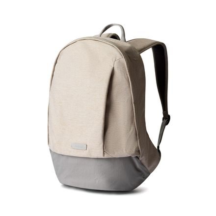 Bellroy Classic Backpack Second Edition