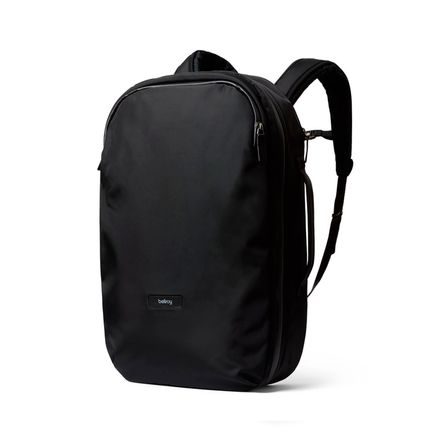 Bellroy Transit Travel Pack Pro