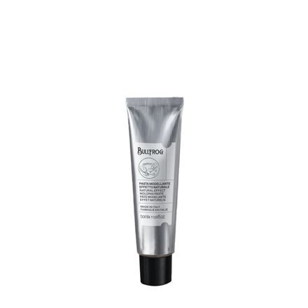 Bullfrog — Natural Effect Molding Paste (50 ml)
