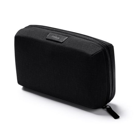 Bellroy Tech Kit