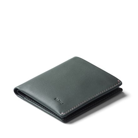 Bellroy Note Sleeve RFID