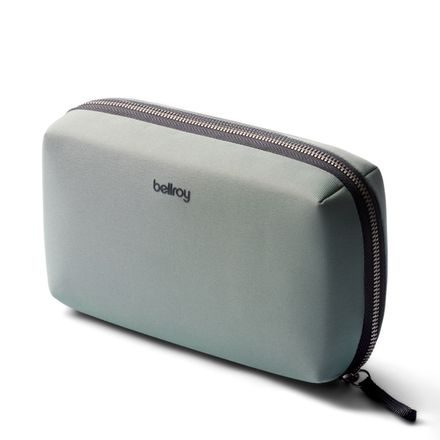 Bellroy Tech Kit