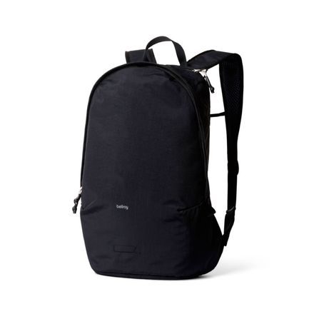 Bellroy Lite Daypack