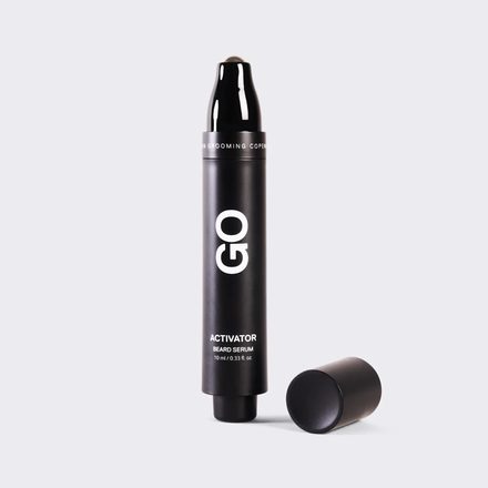Copenhagen Grooming — GO Activator (10 ml)