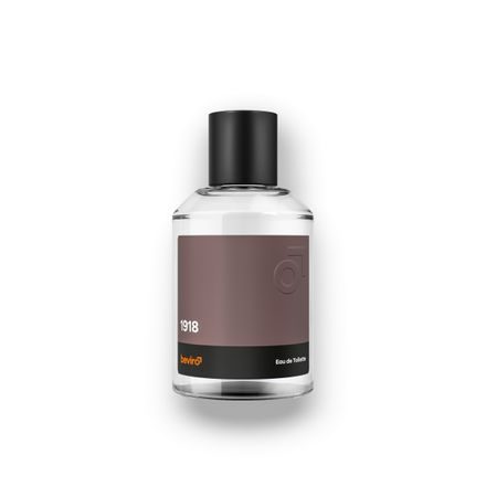 Beviro 1918 Eau De Toilette (50 ml)