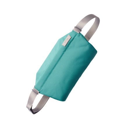 Чанта за през рамо Bellroy Sling
