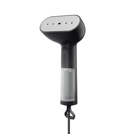 Steamery — Cirrus X Handheld Steamer