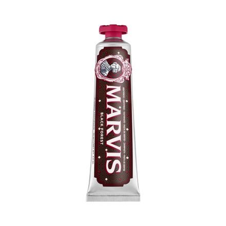 Marvis Black Forest (75 ml)