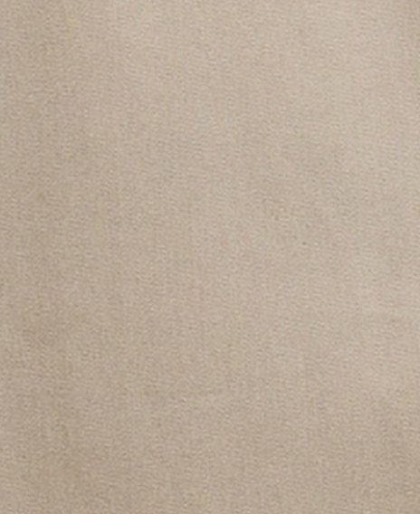 Barbour Short Rokig Waterproof Jacket — Washed Stone