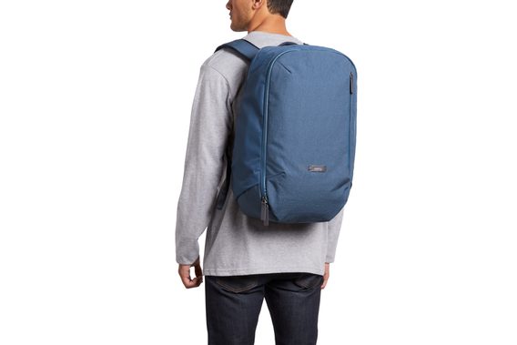 Bellroy Transit Backpack