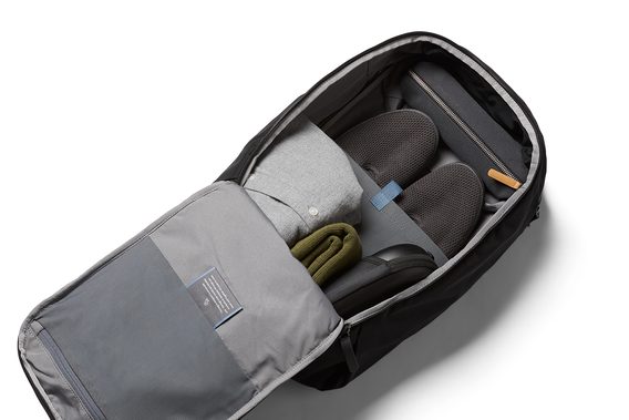 Bellroy Transit Workpack