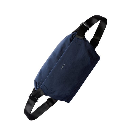 Чанта за през рамо Bellroy Venture Sling (9 литра)