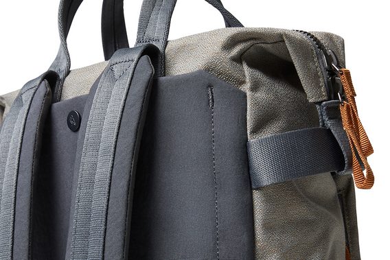 Bellroy Tokyo Totepack Bag