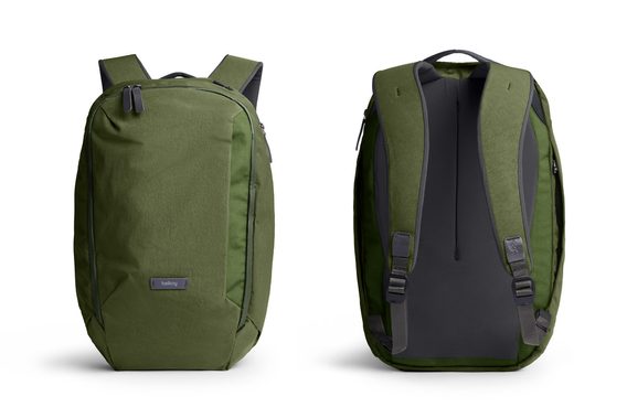 Bellroy Transit Workpack