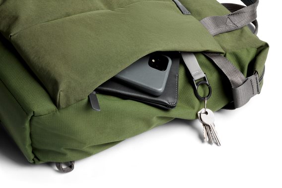 Bellroy Tokyo Totepack Bag