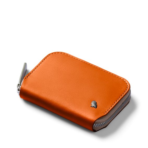 Bellroy Folio Mini