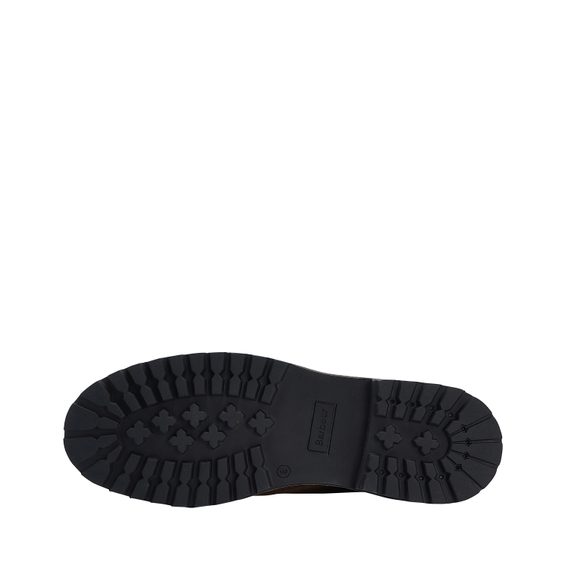 Barbour Hobart Chukka Boots