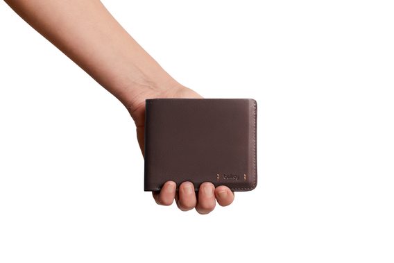 Bellroy Hide & Seek Premium