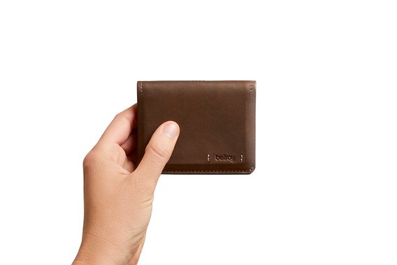 Bellroy Slim Sleeve Premium