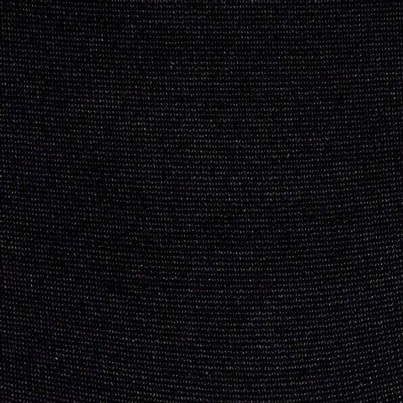 Falke Tiago Socks — Black