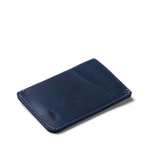 Bellroy Card Sleeve