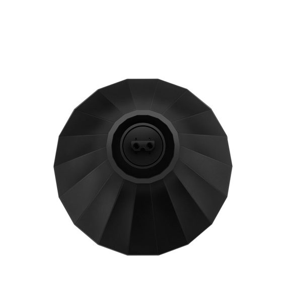 JRL — Charging Dock (FF2020C & FF202T)