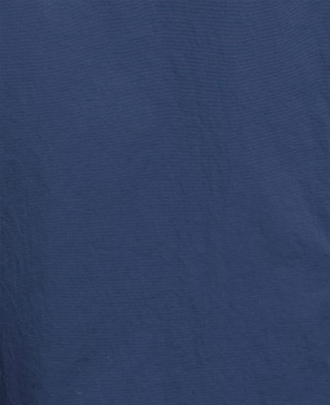 Barbour Summer Royston Showerproof Jacket — Navy