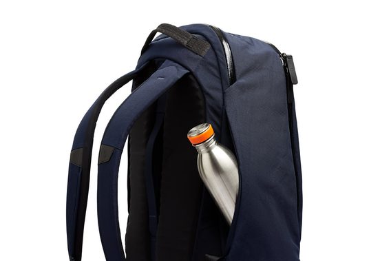 Bellroy Transit Backpack Plus