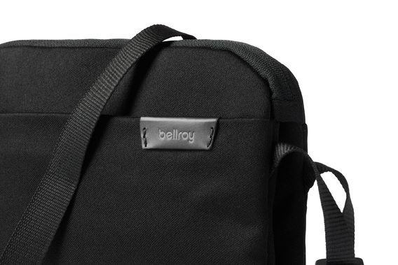 Bellroy City Pouch Plus