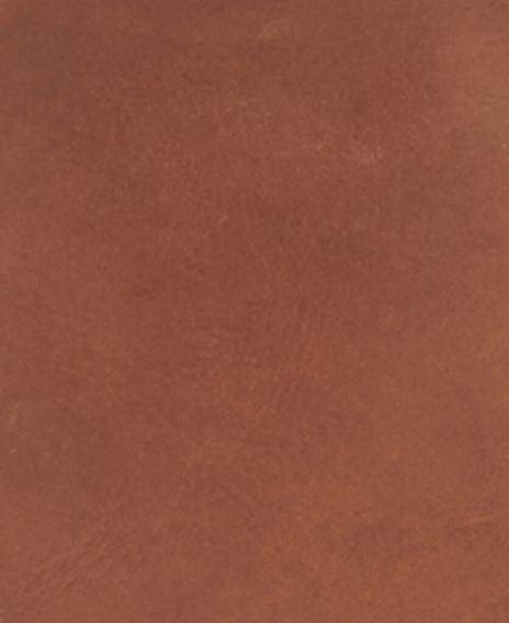 Barbour Macdui Boots — Timber