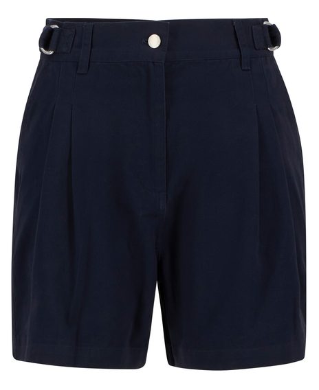 Barbour Cecile Shorts