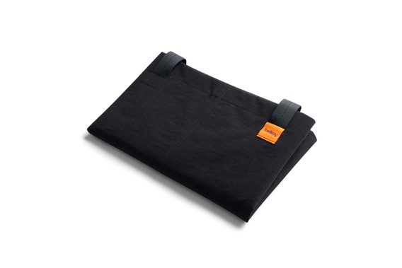 Чанта за през рамо Bellroy Market Tote