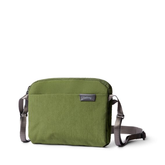 Bellroy City Pouch Plus